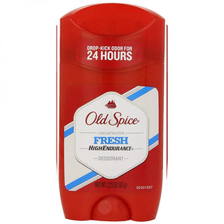 Old Spice Fresh Deodorant Stick 63g