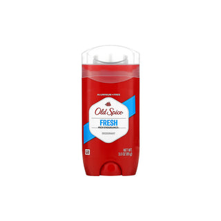 Old Spice Fresh Deodorant Stick 85g