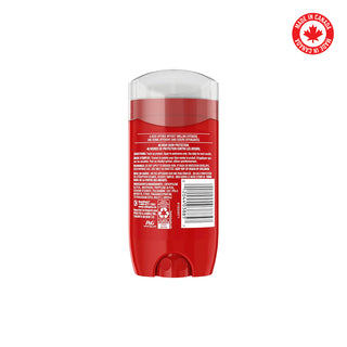 Old Spice Fresh Deodorant Stick 85g