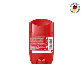 Old Spice Night Panther Deodorant Stick 50ml