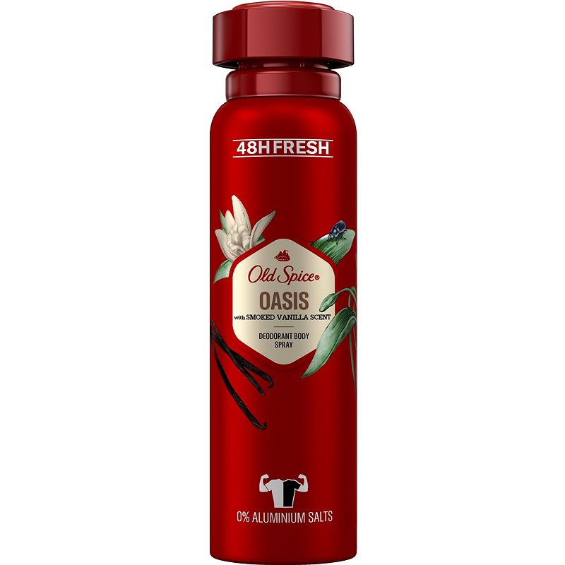 OldSpiceOasisDeodorantBodySpray150ml.jpg