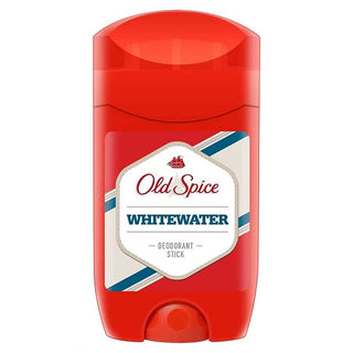 Old Spice White Water Deodorant Stick 50ml