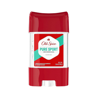 Old Spice Pure Sport Antiperspirent & Deodorant Gel 70ml