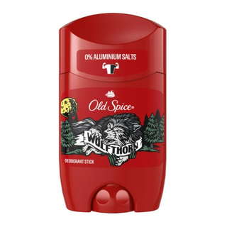 Old Spice Wolfthorn Deodorant Stick 50ml