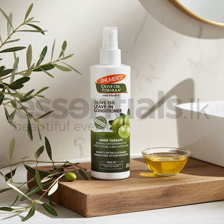 Palmer's Olive Oil Formula Leave-In Conditioner 250ml