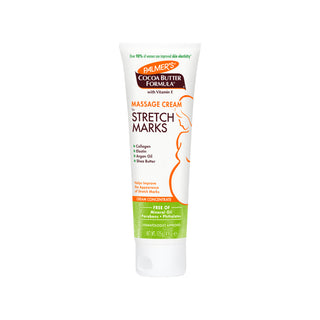 Palmer’s Cocoa Butter Stretch Marks Cream 125g