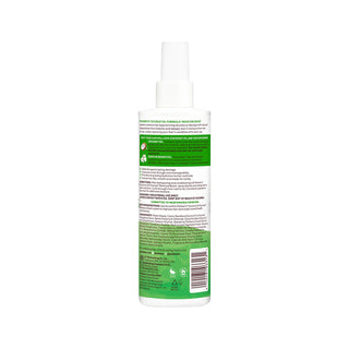 Palmer's Coconut Oil Formula Leave-In Conditioner 250ml