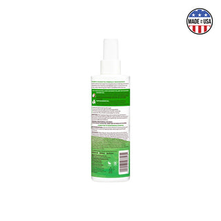 Palmer's Coconut Oil Formula Leave-In Conditioner 250ml