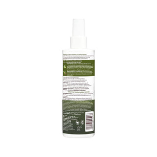 Palmer's Olive Oil Formula Leave-In Conditioner 250ml
