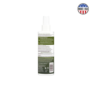 Palmer's Olive Oil Formula Leave-In Conditioner 250ml