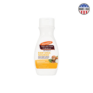 Palmer's Shea Butter Body Lotion 250ml