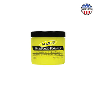 Palmers Hair Food Formula 150g