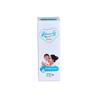 Rebecaa Lee Cologne 50ml