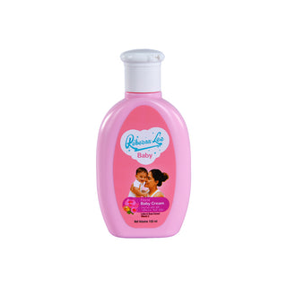 Rebecaa Lee Floral Baby Cream 100ml