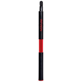 Revlon Tv Lip Brush