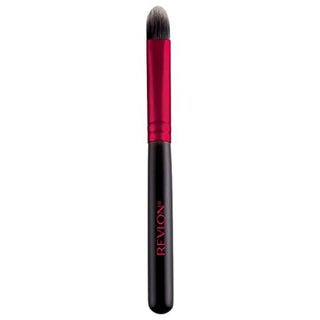 Revlon Concealer Brush