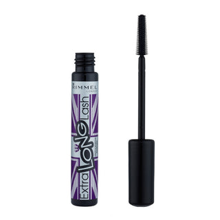 Rimmel London Extra Long Lash Lengthening Mascara 8ml