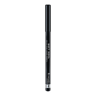 Rimmel London Soft Kohl Kajal