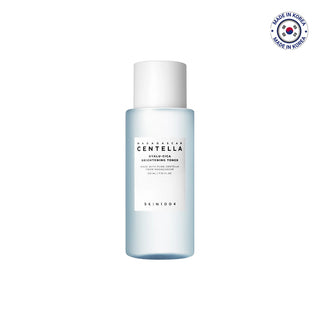SKIN 1004 Centella Hyalu Cica Brightening Toner 210ml