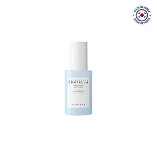 SKIN1004 Madagascar Centella Hyalu-Cica Blue Serum 50ml