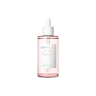 SKIN1004 Madagascar Centella Poremizing Fresh Ampoule 100ml