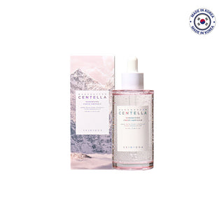 SKIN1004 Madagascar Centella Poremizing Fresh Ampoule 100ml