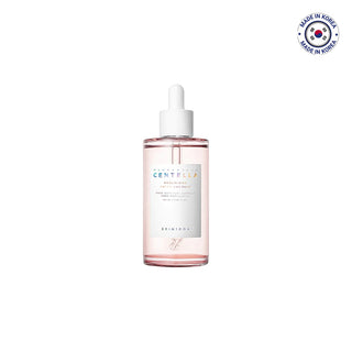 SKIN1004 Madagascar Centella Poremizing Fresh Ampoule 100ml