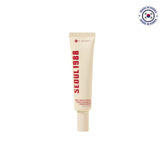 Seoul 1988 Eye Cream 30ml