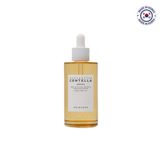 Skin1004 Madagascar Centella Ampoule 100ml