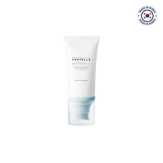 Skin 1004 Madagascar Centella Hyalu-Cica Water Fit Sun Serum SPF 50+ 50ml