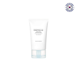 Skin1004 Madagascar Centella Hyalu Cica Moisture Cream 75ml