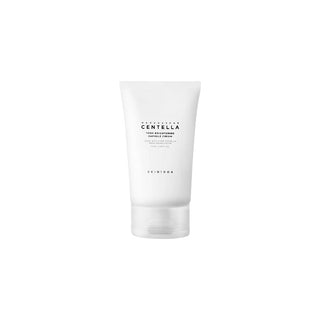 Skin 1004 Madagascar Centella Tone Brightening Capsule Cream 75ml