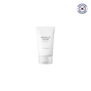 Skin 1004 Madagascar Centella Tone Brightening Capsule Cream 75ml