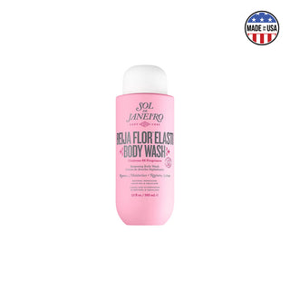 Sol de Janeiro Beija Flor Jet Set