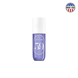 Sol de Janeiro Delicia Drench Jet Set