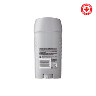 Speed Stick Irish Spring Deodorant Stick 85g