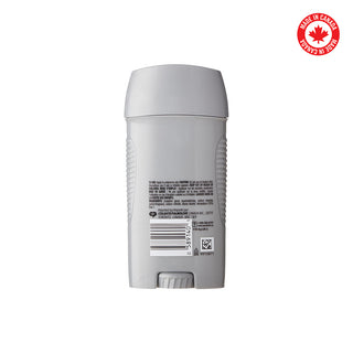 Speed Stick Sport Deodorant Stick 85g