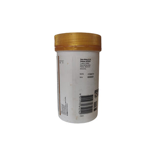 Swisse Beauty Marine Collagen Skin Hydration Powder 120g 3000mg