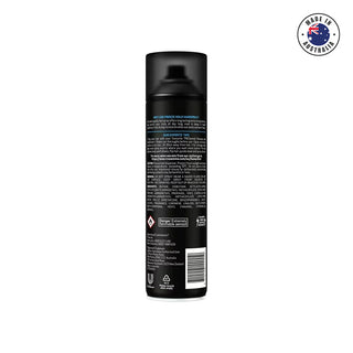 TRESemme 24 Hour Frizz Control Frizz Hold Salon Finish Hairspray 360g