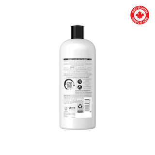 TRESemmé Flawless Curls Conditioner 828ml