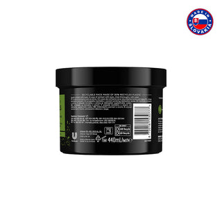 TRESemmé Flawless Curls Nourishing Mask 440ml