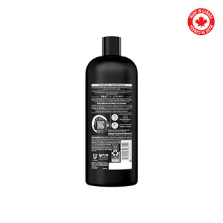 TRESemmé Flawless Curls Shampoo 828ml