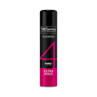 Tresemme Extra Hold 24H Frizz Control Hairspray 400ml
