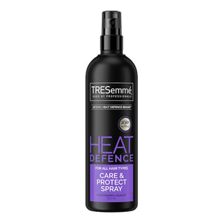 TRESemme Heat Defence For All Hair Type Care & Protect Spray 300ml