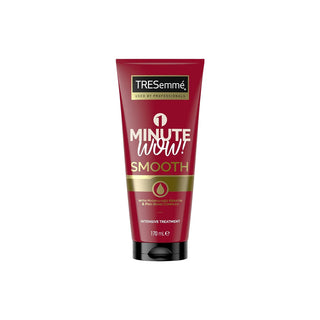 TRESemmé Keratin Smooth 1 Minute WOW Intensive Treatment 170ml