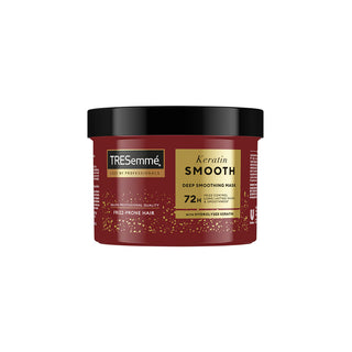 TRESemmé Keratin Smooth Hair Mask 440ml