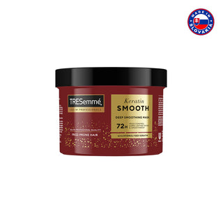 TRESemmé Keratin Smooth Hair Mask 440ml