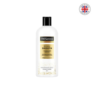 TRESemme Keratin Smooth + Hydrolysed Keratin Conditioner 680ml