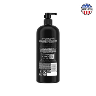 TRESemmé Revitalized Color Shampoo 828ml