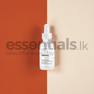 The Ordinary Marine Hyaluronics Serum 30ml